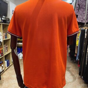 Classy Tommy Hilfiger Polo Shirt