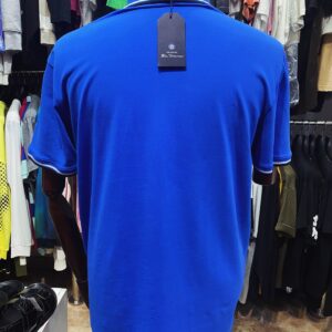 Ben Sherman Official Polo Shirt